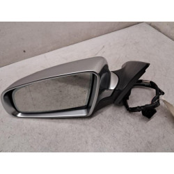 Retroviseur gauche - AUDI -...