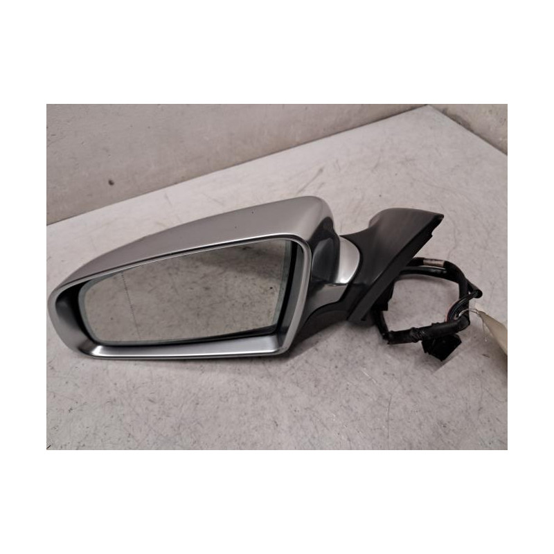 Retroviseur gauche - AUDI - A6 3 AVANT S6 PHASE 1 BREAK