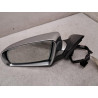 Retroviseur gauche - AUDI - A6 3 AVANT S6 PHASE 1 BREAK