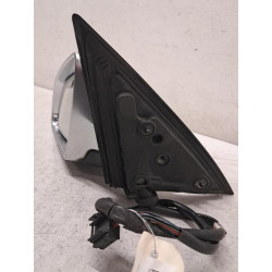 Retroviseur gauche - AUDI - A6 3 AVANT S6 PHASE 1 BREAK