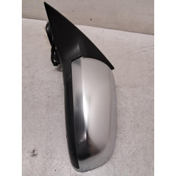 Retroviseur gauche - AUDI - A6 3 AVANT S6 PHASE 1 BREAK