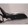 Retroviseur gauche - AUDI - A6 3 AVANT S6 PHASE 1 BREAK