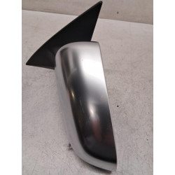 Retroviseur gauche - AUDI - A6 3 AVANT S6 PHASE 1 BREAK