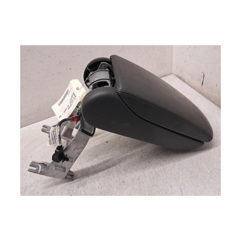 Accoudoir - AUDI - A6 3 AVANT S6 PHASE 1 BREAK