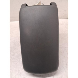 Accoudoir - AUDI - A6 3 AVANT S6 PHASE 1 BREAK