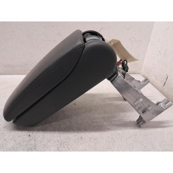 Accoudoir - AUDI - A6 3 AVANT S6 PHASE 1 BREAK