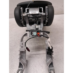 Accoudoir - AUDI - A6 3 AVANT S6 PHASE 1 BREAK