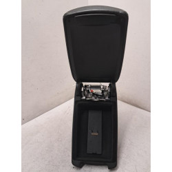 Accoudoir - AUDI - A6 3 AVANT S6 PHASE 1 BREAK