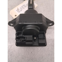 Lecteur de carte (neiman) - AUDI - A6 3 AVANT S6 PHASE 1 BREAK