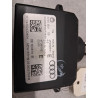 Lecteur de carte (neiman) - AUDI - A6 3 AVANT S6 PHASE 1 BREAK