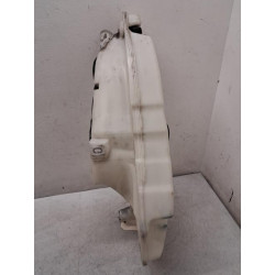 Vase de lave glace - AUDI - A6 3 AVANT S6 PHASE 1 BREAK