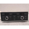 Commande chauffage - AUDI - A6 3 AVANT S6 PHASE 1 BREAK