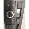 Commande chauffage - AUDI - A6 3 AVANT S6 PHASE 1 BREAK