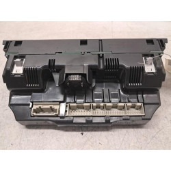 Commande chauffage - AUDI - A6 3 AVANT S6 PHASE 1 BREAK