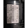 Commande chauffage - AUDI - A6 3 AVANT S6 PHASE 1 BREAK