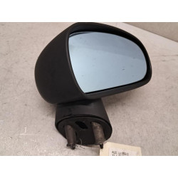 Retroviseur droit - AUDI -...