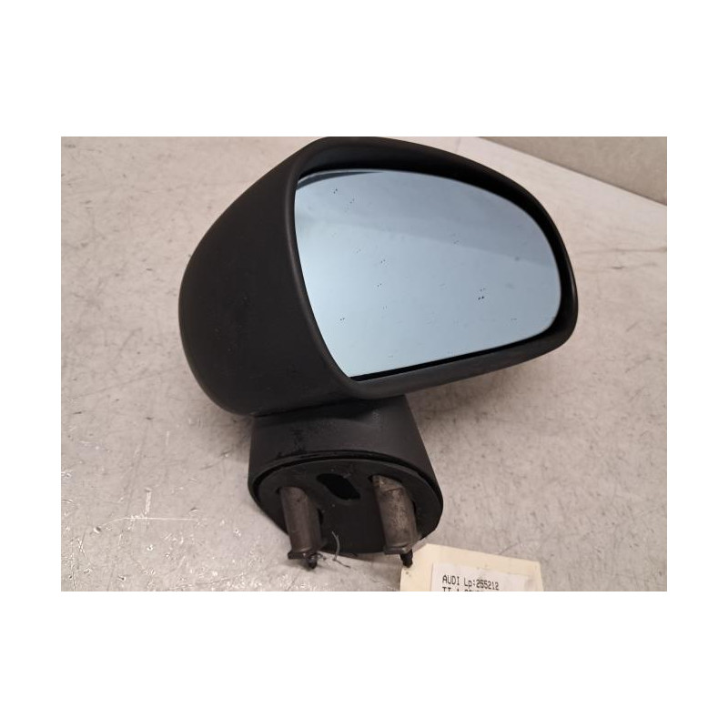 Retroviseur droit - AUDI - TT 1 COUPE