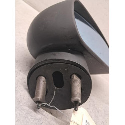 Retroviseur droit - AUDI - TT 1 COUPE