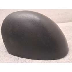 Retroviseur droit - AUDI - TT 1 COUPE