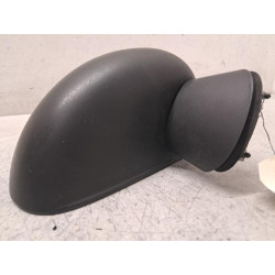 Retroviseur droit - AUDI - TT 1 COUPE