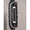 Commande chauffage - RENAULT - MEGANE 3 PHASE 1