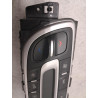 Commande chauffage - RENAULT - MEGANE 3 PHASE 1