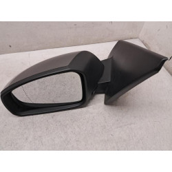 Retroviseur gauche -...