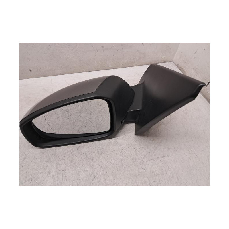 Retroviseur gauche - RENAULT - MEGANE 3 PHASE 1