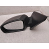 Retroviseur gauche - RENAULT - MEGANE 3 PHASE 1
