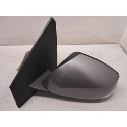 Retroviseur gauche - RENAULT - MEGANE 3 PHASE 1