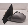 Retroviseur gauche - RENAULT - MEGANE 3 PHASE 1