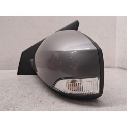 Retroviseur gauche - RENAULT - MEGANE 3 PHASE 1