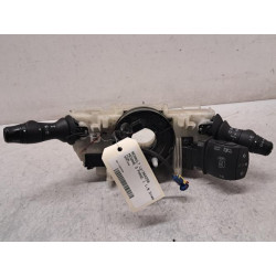 Com (Bloc Contacteur...