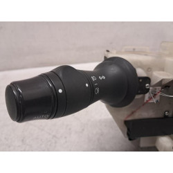 Com (Bloc Contacteur Tournant+Commodo Essuie Glace+Commodo Phare) - RENAULT - MEGANE 3 PHASE 1