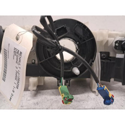 Com (Bloc Contacteur Tournant+Commodo Essuie Glace+Commodo Phare) - RENAULT - MEGANE 3 PHASE 1