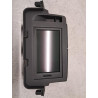 Ecran GPS - RENAULT - MEGANE 3 PHASE 1