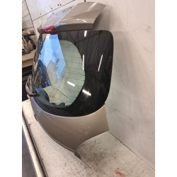 Malle/Hayon arriere - PEUGEOT - 208 1 PHASE 1