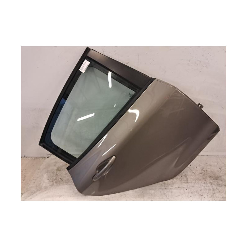 Porte arriere droit - PEUGEOT - 208 1 PHASE 1