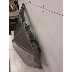 Porte arriere droit - PEUGEOT - 208 1 PHASE 1