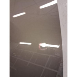 Porte arriere droit - PEUGEOT - 208 1 PHASE 1