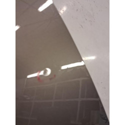 Porte arriere droit - PEUGEOT - 208 1 PHASE 1