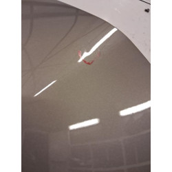 Porte arriere droit - PEUGEOT - 208 1 PHASE 1