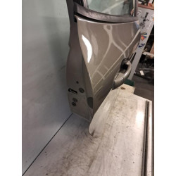 Porte arriere droit - PEUGEOT - 208 1 PHASE 1