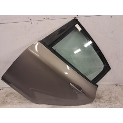 Porte arriere gauche -...