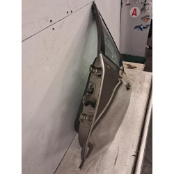 Porte arriere gauche - PEUGEOT - 208 1 PHASE 1