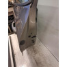 Porte arriere gauche - PEUGEOT - 208 1 PHASE 1