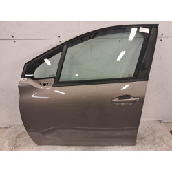 Porte avant gauche -...