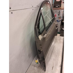 Porte avant gauche - PEUGEOT - 208 1 PHASE 1