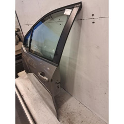 Porte avant gauche - PEUGEOT - 208 1 PHASE 1