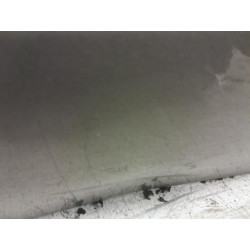 Porte avant gauche - PEUGEOT - 208 1 PHASE 1